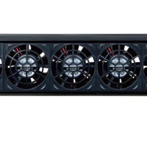 Nedsatt pris Boyu Cooling Fan FS-605