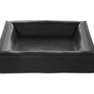 Bia Bed Original Bia 2 - 50x60x12,5 cm Premium