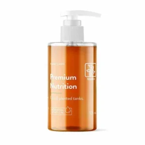 Tropica Premium Nutrition Outlet
