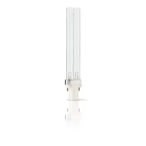 Philips PL-S 11W/2P Sista chansen
