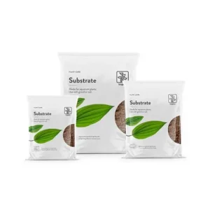 Beställ nu Tropica Substrate