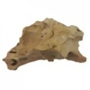 Namiba Terra Hole Rock Module 1B Endast idag