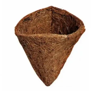 Namiba-Terra Hanging Corner Basket - 2 st Billigare