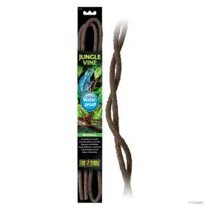 Exo-Terra Jungle Vine Small Utförsäljning