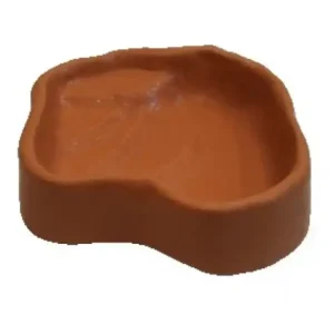Namiba-Terra TerraPuzzle Vattenskål - 24x19 cm Endast denna vecka