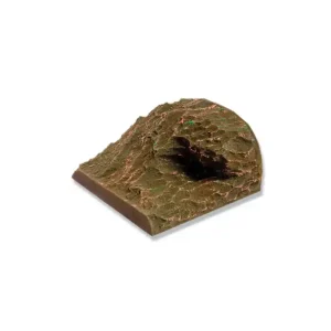 Rabatt T-Rex Turtle Beach