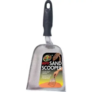 Kampanjpris ZooMed Repti Sand Scooper