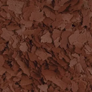Tropical D-50 Plus Flakes 5 liter / 1 Kg ( Påse ) Begränsat antal