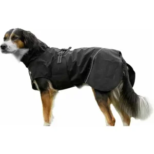 Beställ idag Ozami Outdoor Jacket Rain Black L