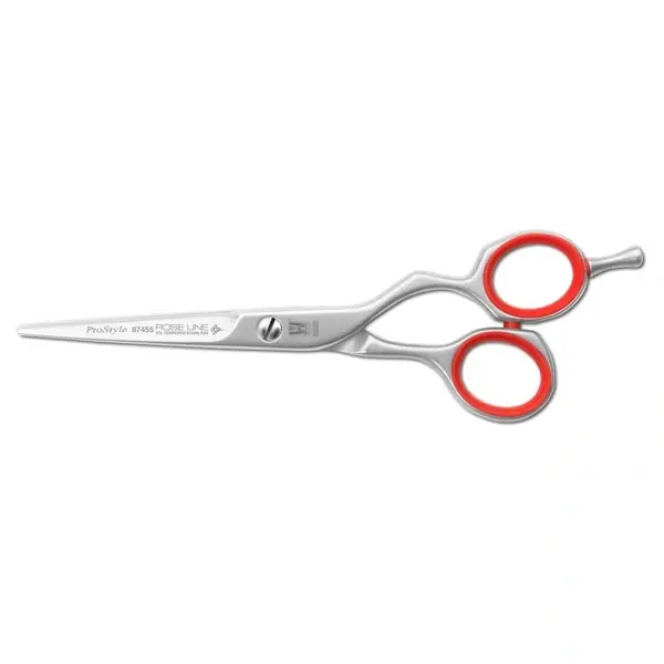 Roseline 87455 ProStyle Ergo Rak sax - 5,5 tum Endast denna vecka