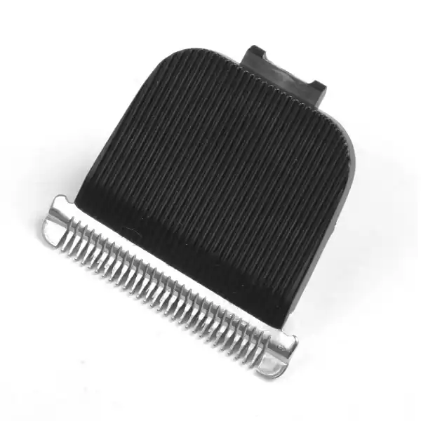 Rea Skär till Shernbao trimmer SHB310