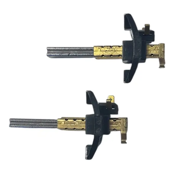 Kol till Wonder och Pegase fön/blaster, 2-pack prisnedsättning