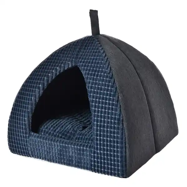 Erbjudandepris Igloo Storm
