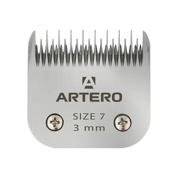 Artero skär #7 Reapris
